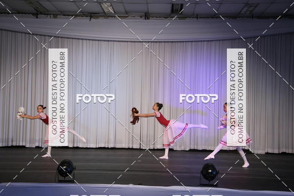 Buy your photos of the eventII IDN FESTIVAL DE DANA on Fotop