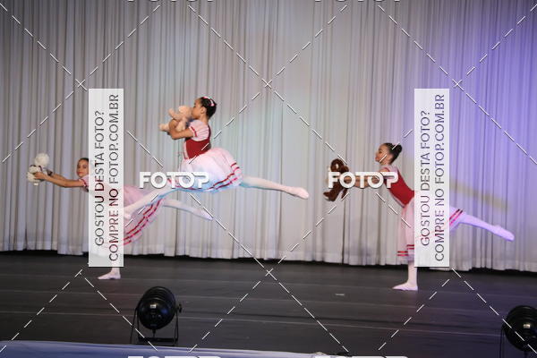Buy your photos of the eventII IDN FESTIVAL DE DANA on Fotop