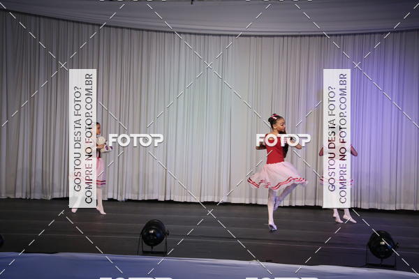 Buy your photos of the eventII IDN FESTIVAL DE DANA on Fotop