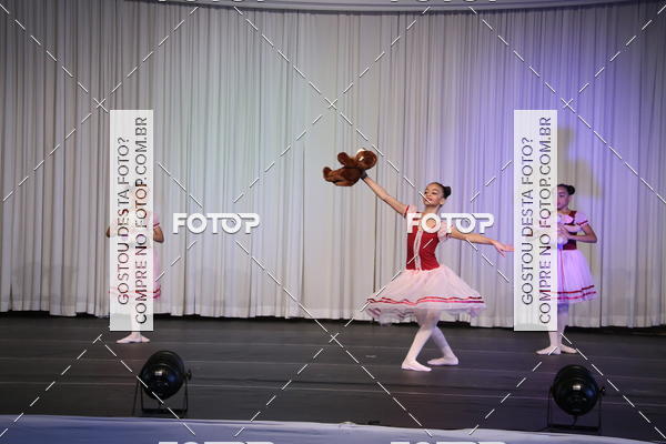 Buy your photos of the eventII IDN FESTIVAL DE DANA on Fotop