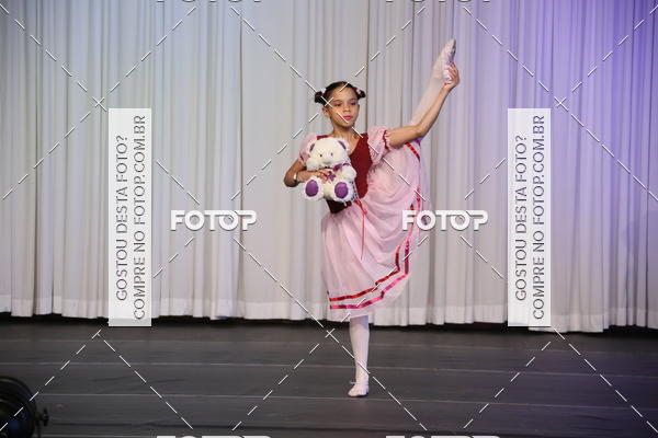 Buy your photos of the eventII IDN FESTIVAL DE DANA on Fotop