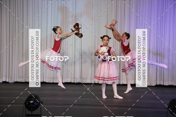 Buy your photos of the eventII IDN FESTIVAL DE DANA on Fotop