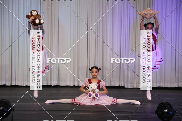 Buy your photos of the eventII IDN FESTIVAL DE DANA on Fotop