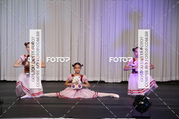 Buy your photos of the eventII IDN FESTIVAL DE DANA on Fotop