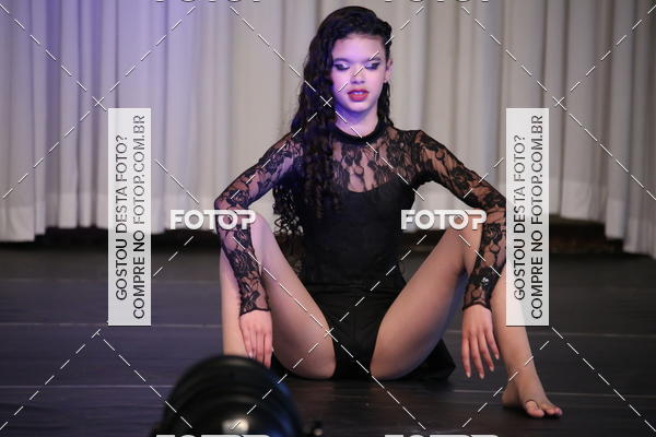 Buy your photos of the eventII IDN FESTIVAL DE DANA on Fotop