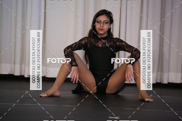 Buy your photos of the eventII IDN FESTIVAL DE DANA on Fotop