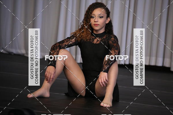 Buy your photos of the eventII IDN FESTIVAL DE DANA on Fotop
