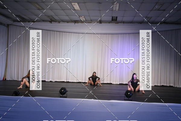 Buy your photos of the eventII IDN FESTIVAL DE DANA on Fotop