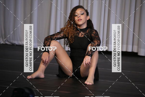 Buy your photos of the eventII IDN FESTIVAL DE DANA on Fotop