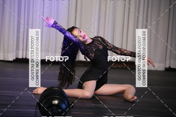Buy your photos of the eventII IDN FESTIVAL DE DANA on Fotop