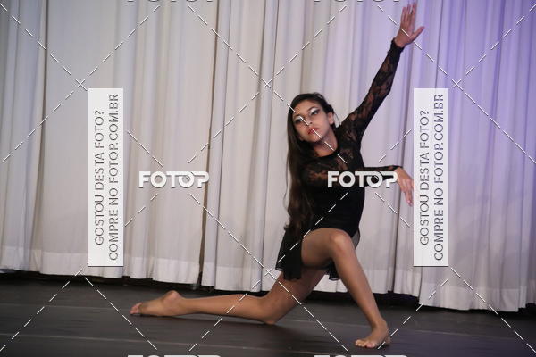 Buy your photos of the eventII IDN FESTIVAL DE DANA on Fotop