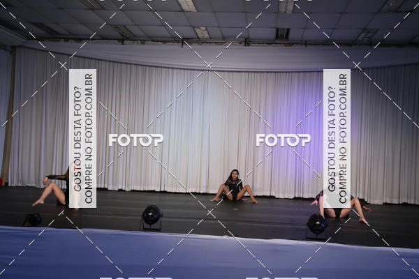 Buy your photos of the eventII IDN FESTIVAL DE DANA on Fotop