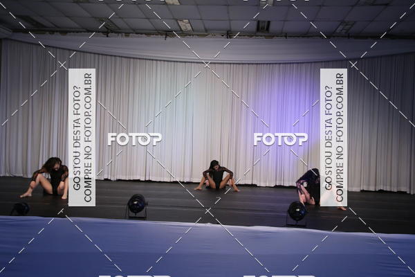 Buy your photos of the eventII IDN FESTIVAL DE DANA on Fotop
