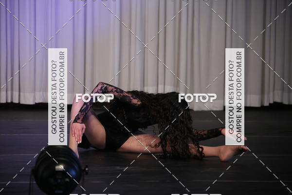 Buy your photos of the eventII IDN FESTIVAL DE DANA on Fotop