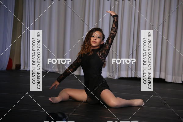 Buy your photos of the eventII IDN FESTIVAL DE DANA on Fotop