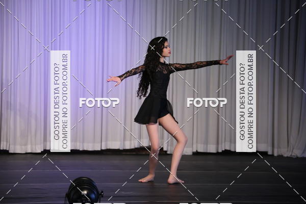 Buy your photos of the eventII IDN FESTIVAL DE DANA on Fotop