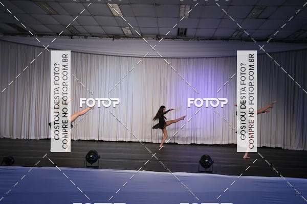 Buy your photos of the eventII IDN FESTIVAL DE DANA on Fotop