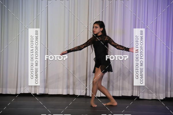 Buy your photos of the eventII IDN FESTIVAL DE DANA on Fotop