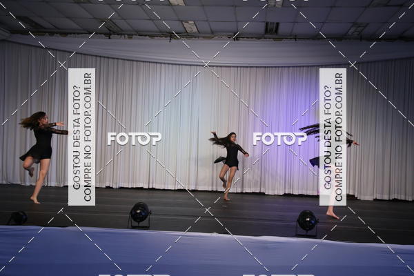 Buy your photos of the eventII IDN FESTIVAL DE DANA on Fotop