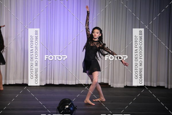 Buy your photos of the eventII IDN FESTIVAL DE DANA on Fotop
