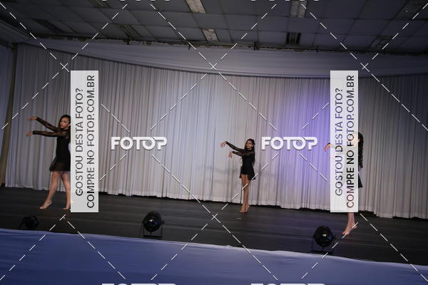 Buy your photos of the eventII IDN FESTIVAL DE DANA on Fotop