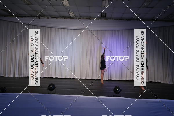 Buy your photos of the eventII IDN FESTIVAL DE DANA on Fotop