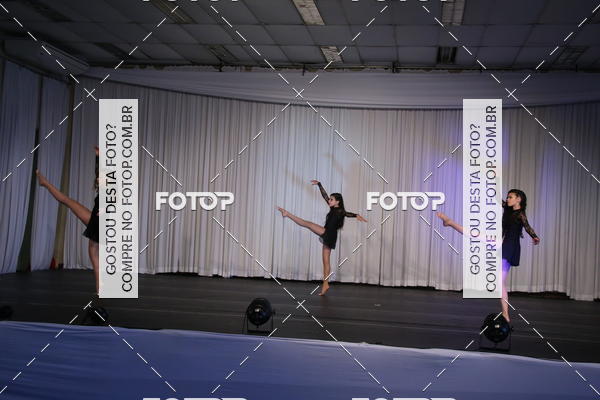 Buy your photos of the eventII IDN FESTIVAL DE DANA on Fotop