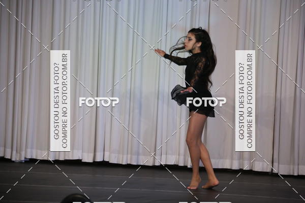 Buy your photos of the eventII IDN FESTIVAL DE DANA on Fotop