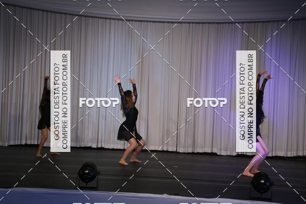 Buy your photos of the eventII IDN FESTIVAL DE DANA on Fotop