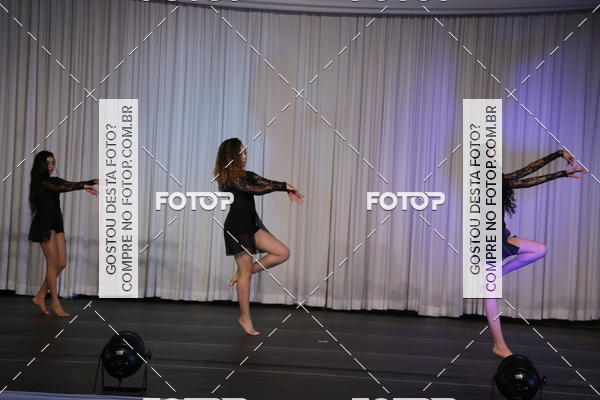 Buy your photos of the eventII IDN FESTIVAL DE DANA on Fotop