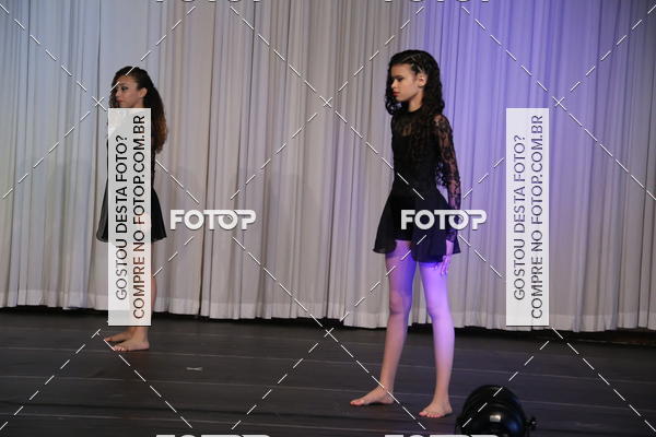 Buy your photos of the eventII IDN FESTIVAL DE DANA on Fotop