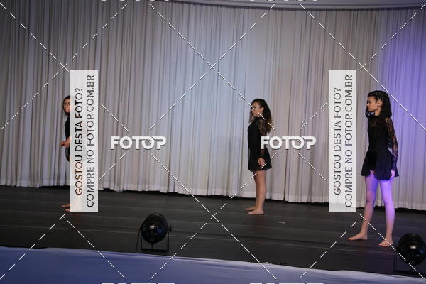 Buy your photos of the eventII IDN FESTIVAL DE DANA on Fotop