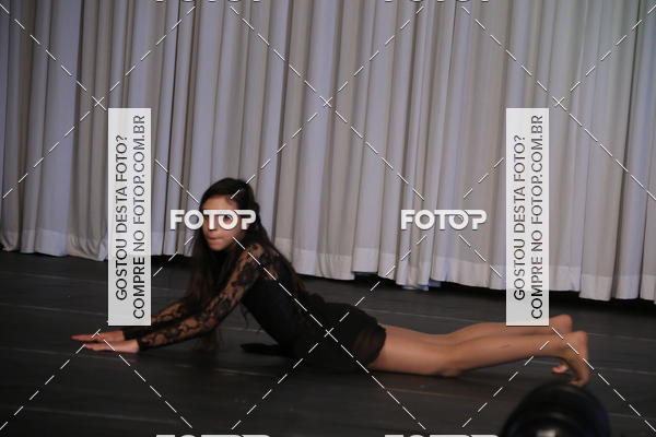 Buy your photos of the eventII IDN FESTIVAL DE DANA on Fotop