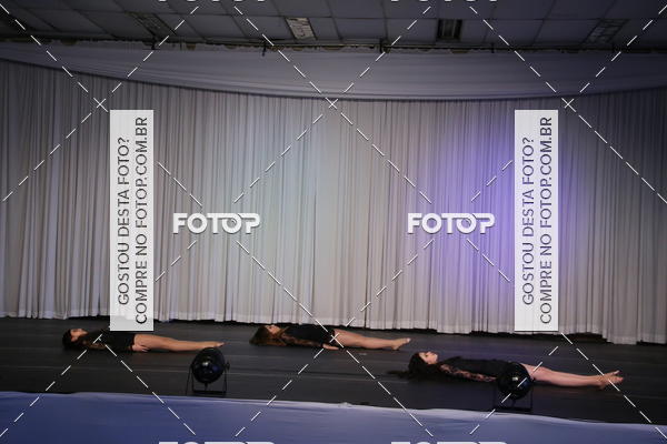 Buy your photos of the eventII IDN FESTIVAL DE DANA on Fotop