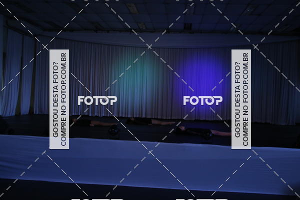 Buy your photos of the eventII IDN FESTIVAL DE DANA on Fotop