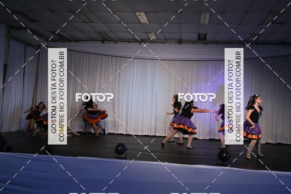 Buy your photos of the eventII IDN FESTIVAL DE DANA on Fotop