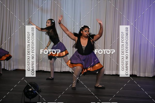 Buy your photos of the eventII IDN FESTIVAL DE DANA on Fotop
