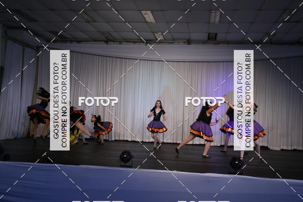 Buy your photos of the eventII IDN FESTIVAL DE DANA on Fotop