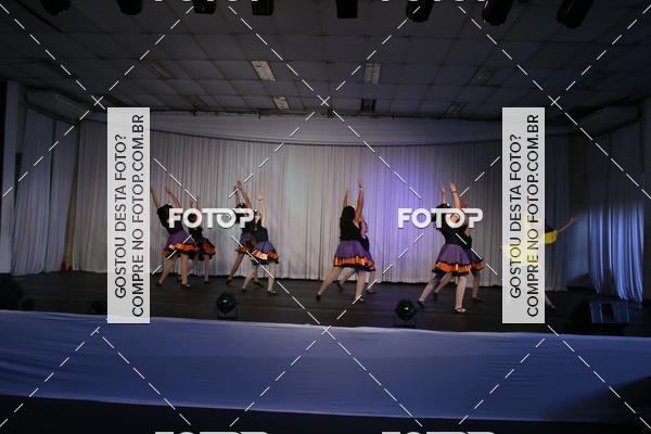 Buy your photos of the eventII IDN FESTIVAL DE DANA on Fotop