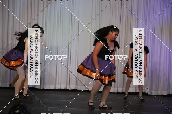 Buy your photos of the eventII IDN FESTIVAL DE DANA on Fotop