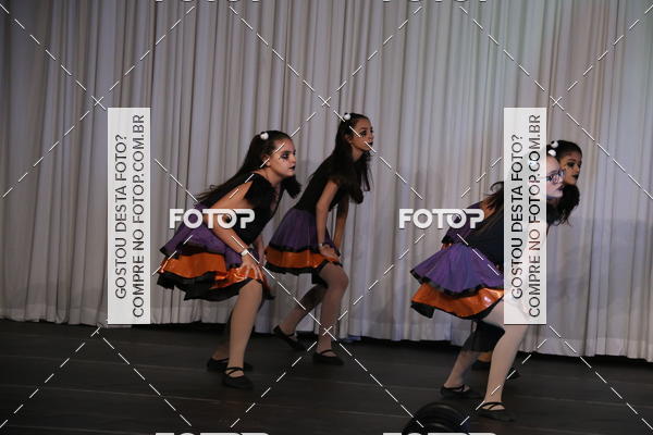 Buy your photos of the eventII IDN FESTIVAL DE DANA on Fotop