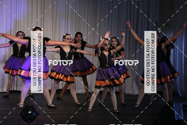 Buy your photos of the eventII IDN FESTIVAL DE DANA on Fotop