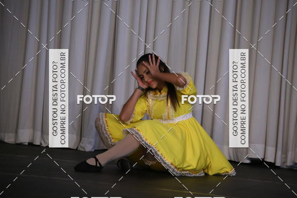 Buy your photos of the eventII IDN FESTIVAL DE DANA on Fotop