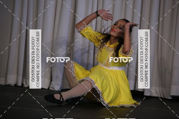 Buy your photos of the eventII IDN FESTIVAL DE DANA on Fotop