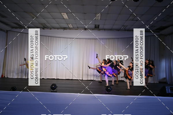 Buy your photos of the eventII IDN FESTIVAL DE DANA on Fotop