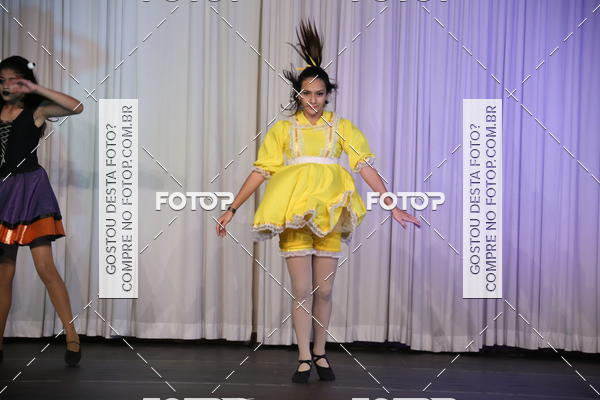 Buy your photos of the eventII IDN FESTIVAL DE DANA on Fotop