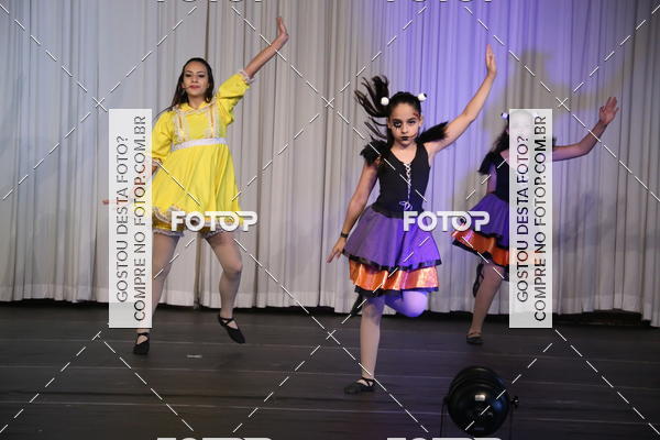 Buy your photos of the eventII IDN FESTIVAL DE DANA on Fotop