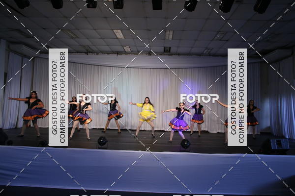 Buy your photos of the eventII IDN FESTIVAL DE DANA on Fotop