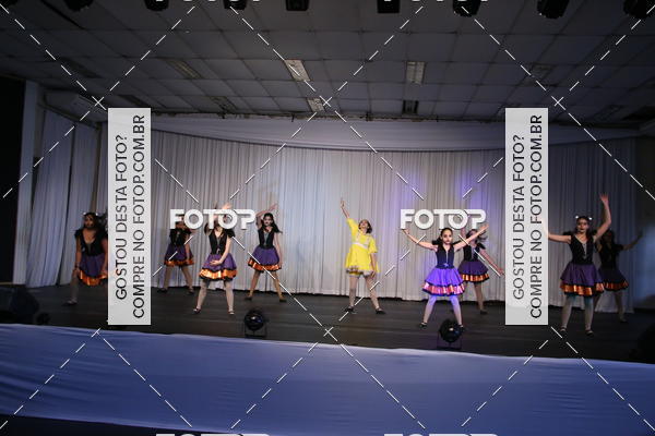 Buy your photos of the eventII IDN FESTIVAL DE DANA on Fotop