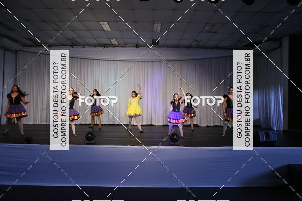 Buy your photos of the eventII IDN FESTIVAL DE DANA on Fotop